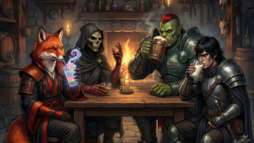 �1762085 �������(a): ����������:3200x1800